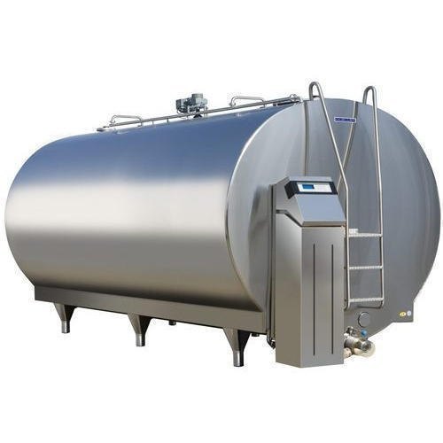 BMC Cooler